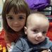 Julia Roque - Facebook
