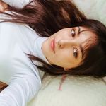 julia roque - @juliarroque - Instagram