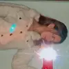 Julia roque - @julia..roque - TikTok
