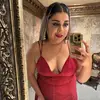 Julia Roque - @juliaroque102 - TikTok