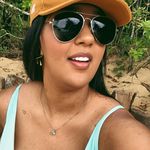 Julia Roque - @roqueju - Instagram