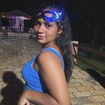 Julia_roque - @juliaroque281 - Instagram