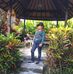 Julia Roque - Facebook