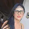 Julia roque - @julia.roque472 - TikTok