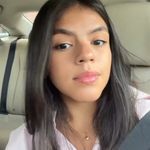Júlia Roque - @julia.roque_ - Instagram