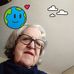 Julia Roque - Facebook