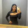 Júlia Roque - @juliaroquue - TikTok