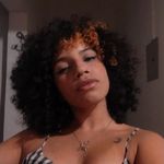 Júlia Roque 🦇 - @chaoskitte - Instagram