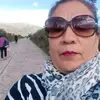Julia Roque - @julia.roque21 - TikTok