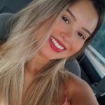 Julia Roque - @juroquef - Instagram
