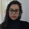 Julia Roque - @juliaaroque - TikTok
