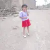Julia Roque - @julia.roque403 - TikTok