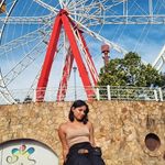 Julia Roque - @_juliaroque_ - Instagram