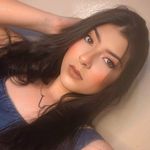 Júlia Roque - @julia_roque79 - Instagram