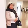 Julia Roque - @julia.roque68 - TikTok