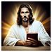 Julia Roque - Facebook