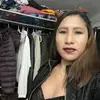 Julia Roque - @julia.roque324 - TikTok