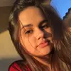 Julia Roque - @roqueju - TikTok