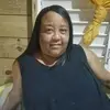Julia Roque - @julia.roque14 - TikTok