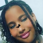 Júlia roque - @juliaroque_perfeita - Instagram