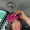 JULIA ROQUE - @roque.julia - TikTok