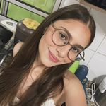 Julia Roque - @juliaroque23 - Instagram
