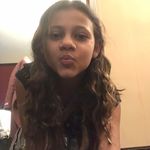 Julia Roque - @juliaroque595 - Instagram