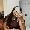 Julia_roque - @julia_roque - TikTok