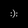 🍒julia roque🍒 - @julia.roque81 - TikTok