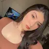 Julia Roque - @juliaroque7 - TikTok