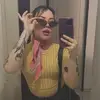 Julia Roque - @juliaroque5 - TikTok