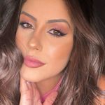 Júlia Vitória Roque - @juliaroquef - Instagram