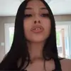 julia.roque07 - @julia.roque07 - TikTok