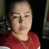 juliaroque195 - @juliaroque195 - TikTok