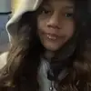 JULS🎀 - @juliaroque369 - TikTok