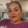 Ladyj - @juliaroque1969 - TikTok