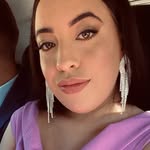 Ana Julia Corrêa Rosner - @anajucorre4 - Instagram