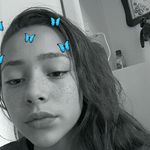 JULIA COSTA ROSNER - @juliacosta7853 - Instagram