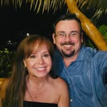 Julia Currier Rosner - @julia_rosner - Instagram