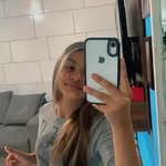 julia - @cwb.julia_rosner - Instagram
