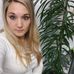 Julia Gürler - Facebook