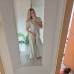 Julia Gürler - @julia.rosner.125 - Instagram