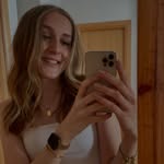julia - @juliarosner_ - Instagram