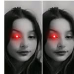 julia nathaly Pelegrini rosner - @julianathalypelegrini - Instagram