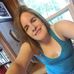 Julia Rosner - Facebook