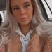 Julia Rösner - Facebook