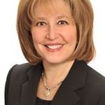 Julia Rosner - @julia_rosner_realtor - Instagram