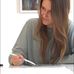Julia Rösner - Facebook
