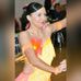 Julia Rosner - Facebook