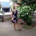 Julia Rösner - Facebook